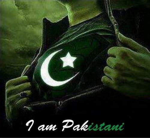 Apna Pakistan