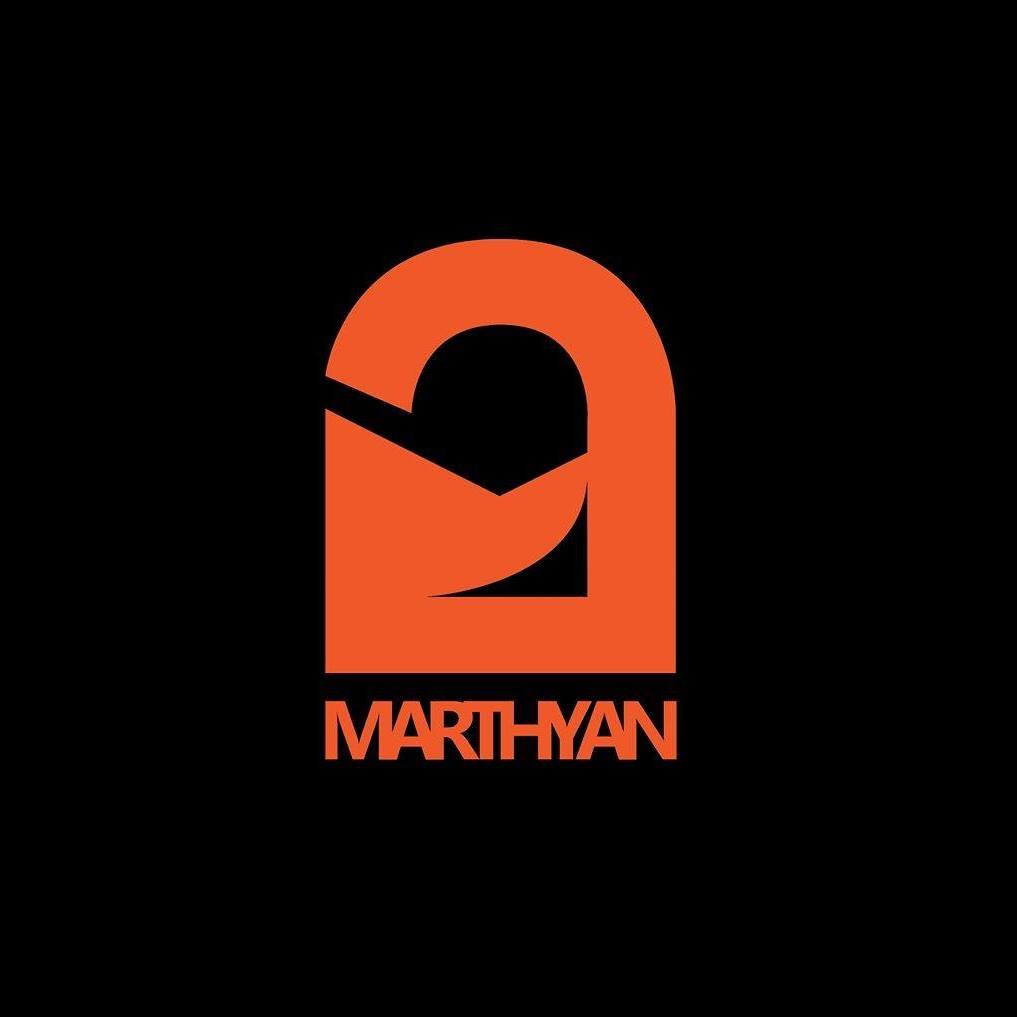 Marthyan