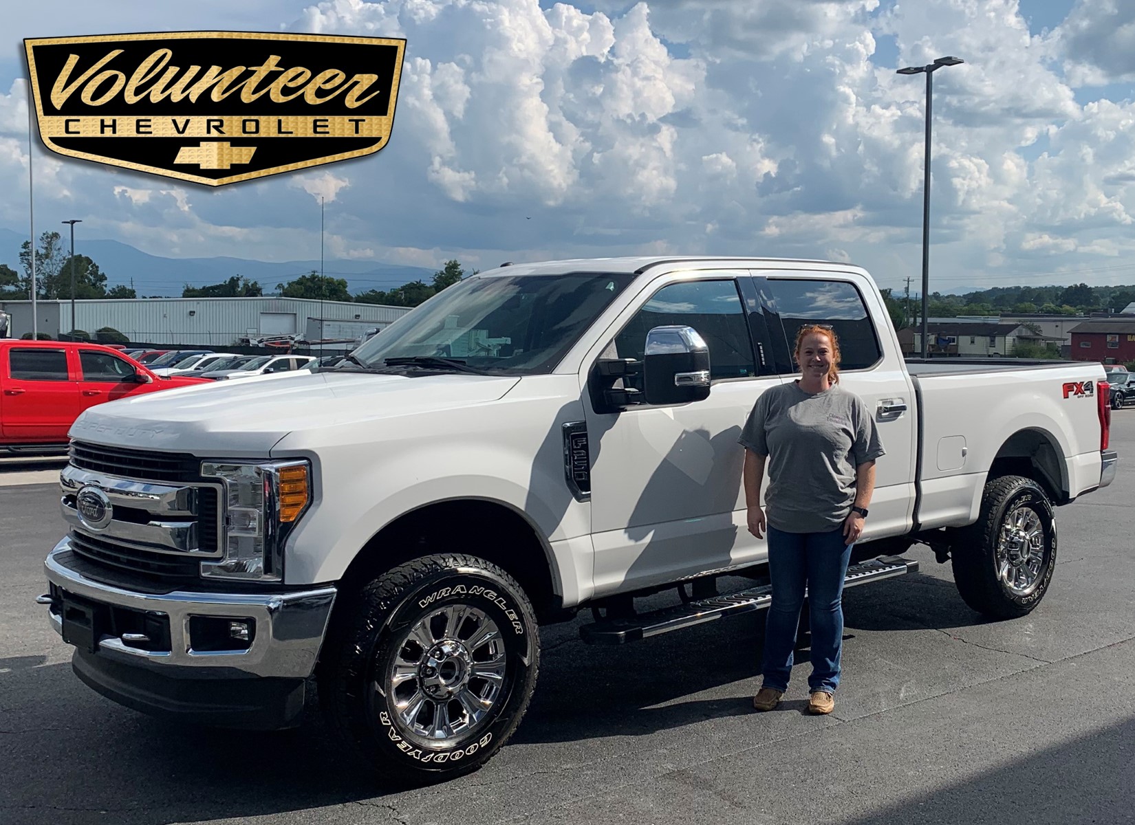 25 Best Car Dealership Near Dandridge, Tennessee | Facebook - Last