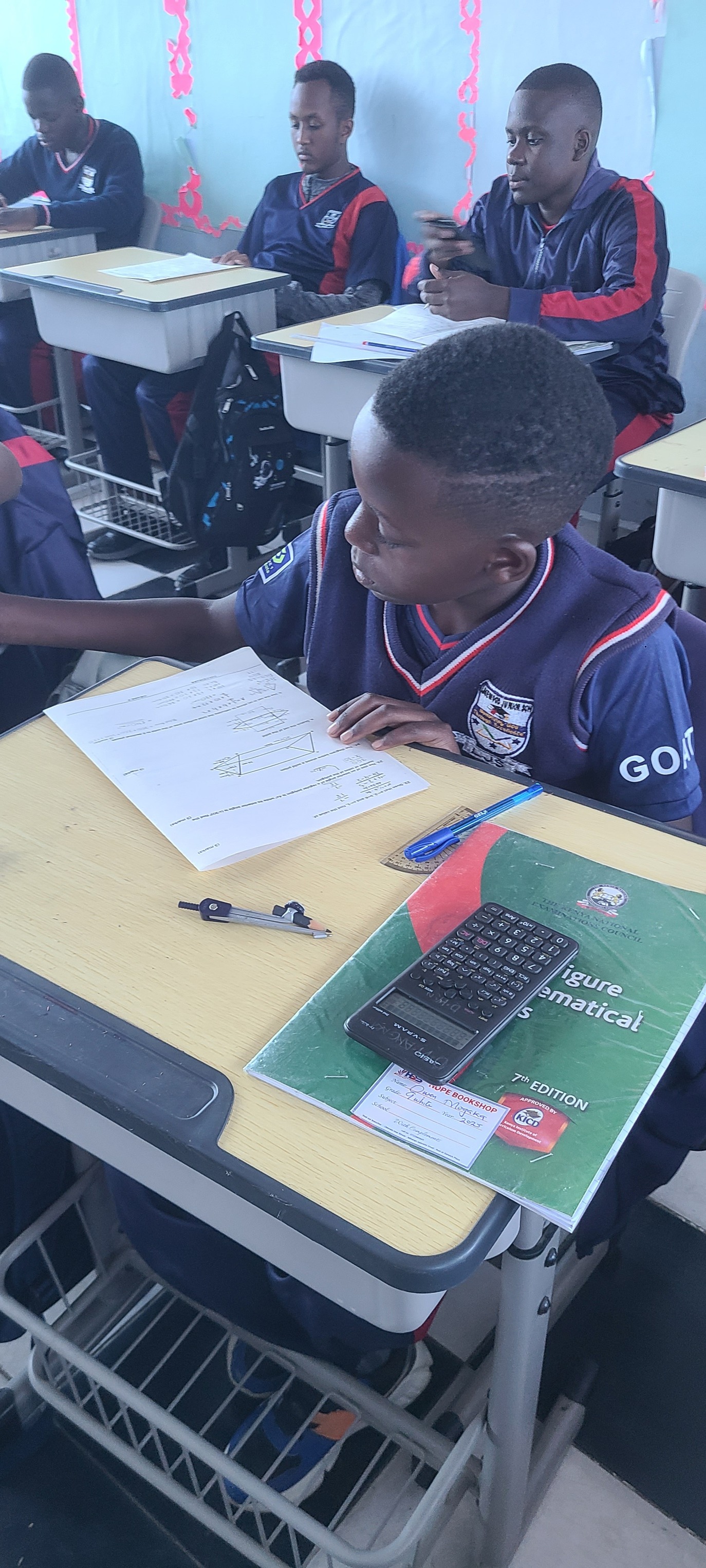 LAKEWOOD GROUP OF SCHOOLS KENYA | Facebook