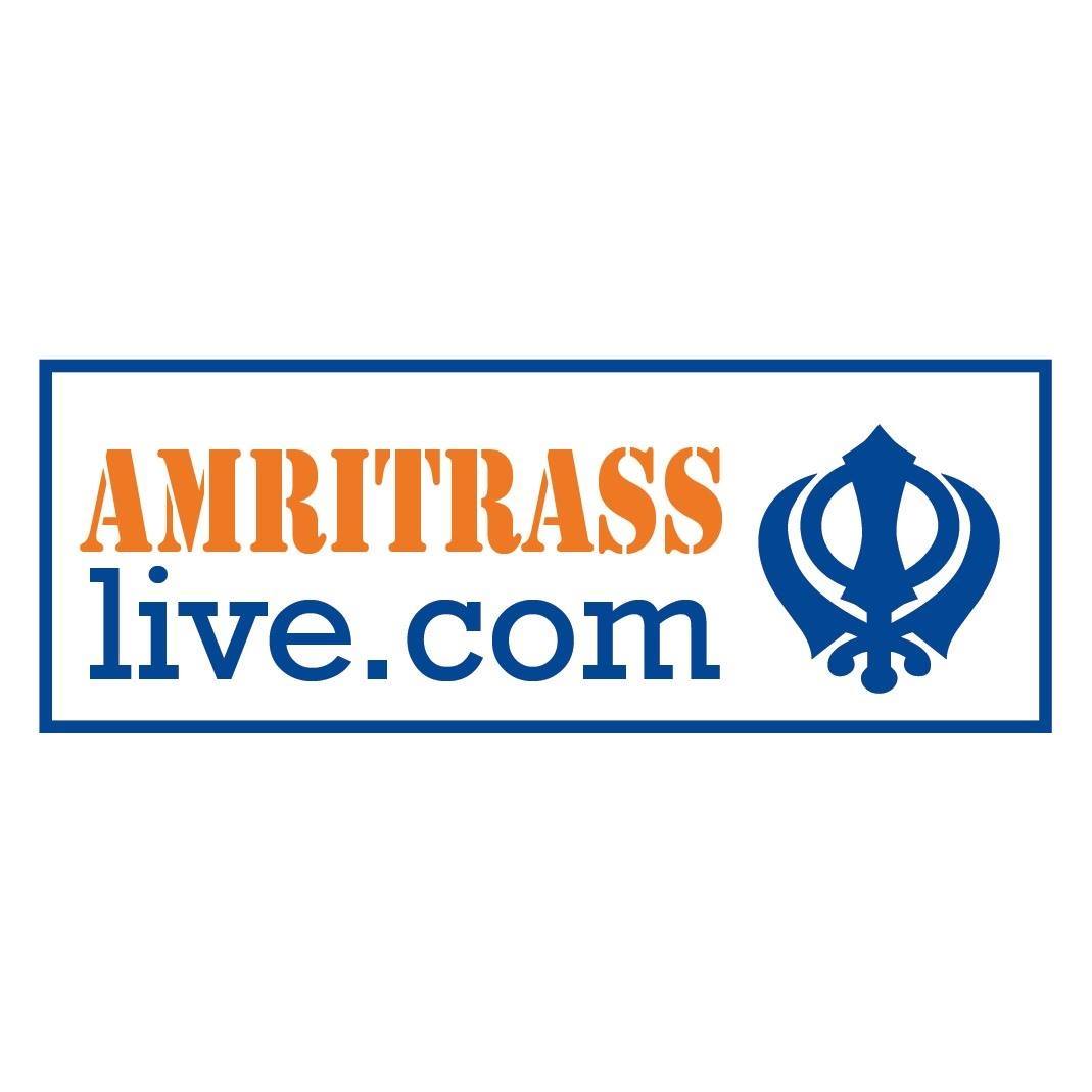 *Gurdwara Sri Guru Singh Sabha, Greater Noida West(Gaur City/Crossing ...