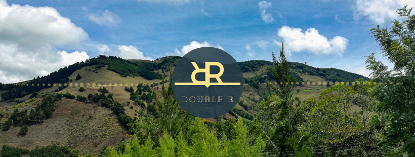 Double R Textil