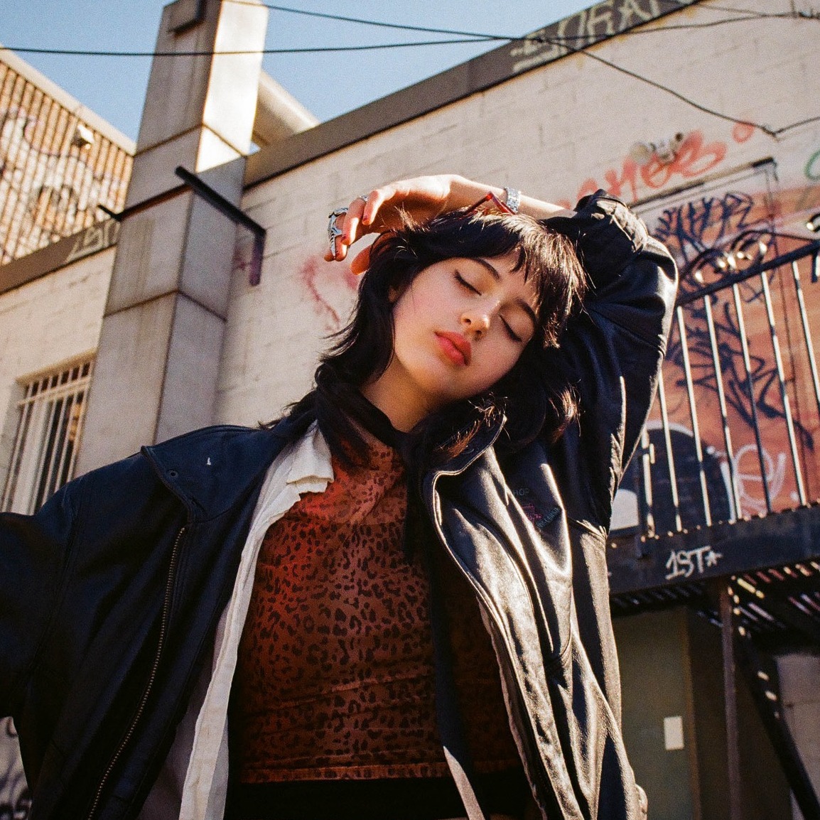 Sahati
