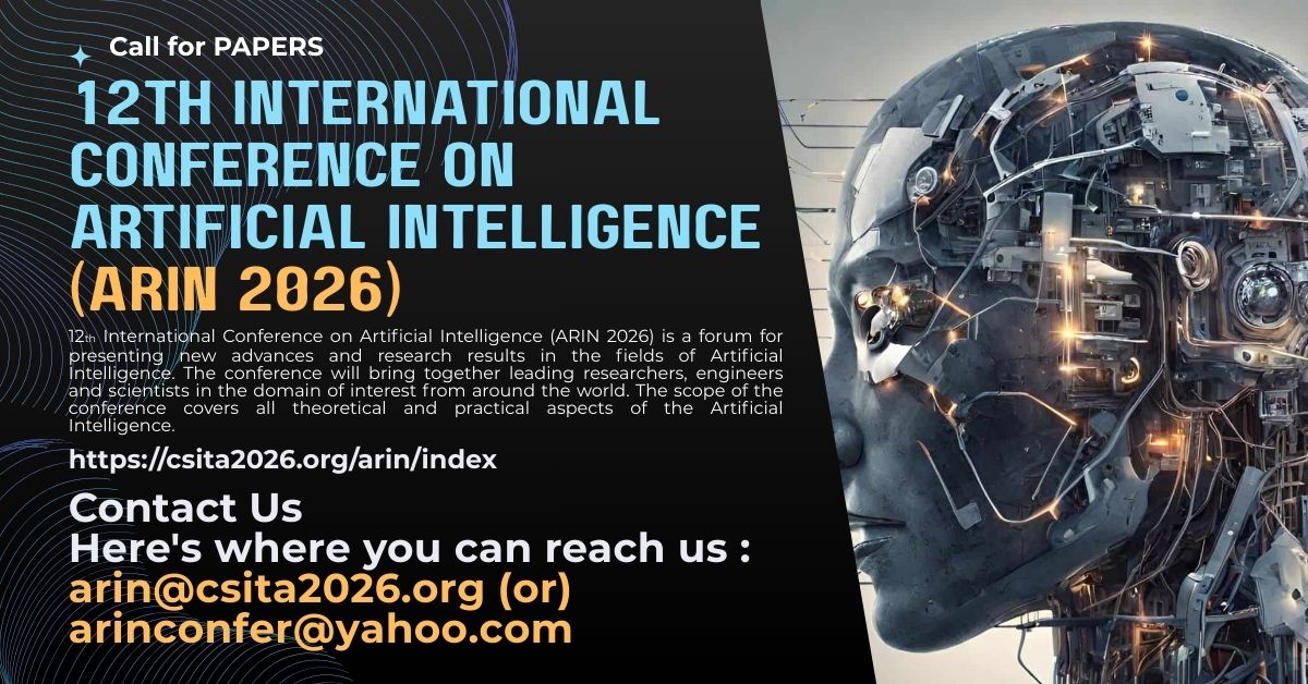 Learn Data Science, Artificial Intelligence, Machine Learning for ...