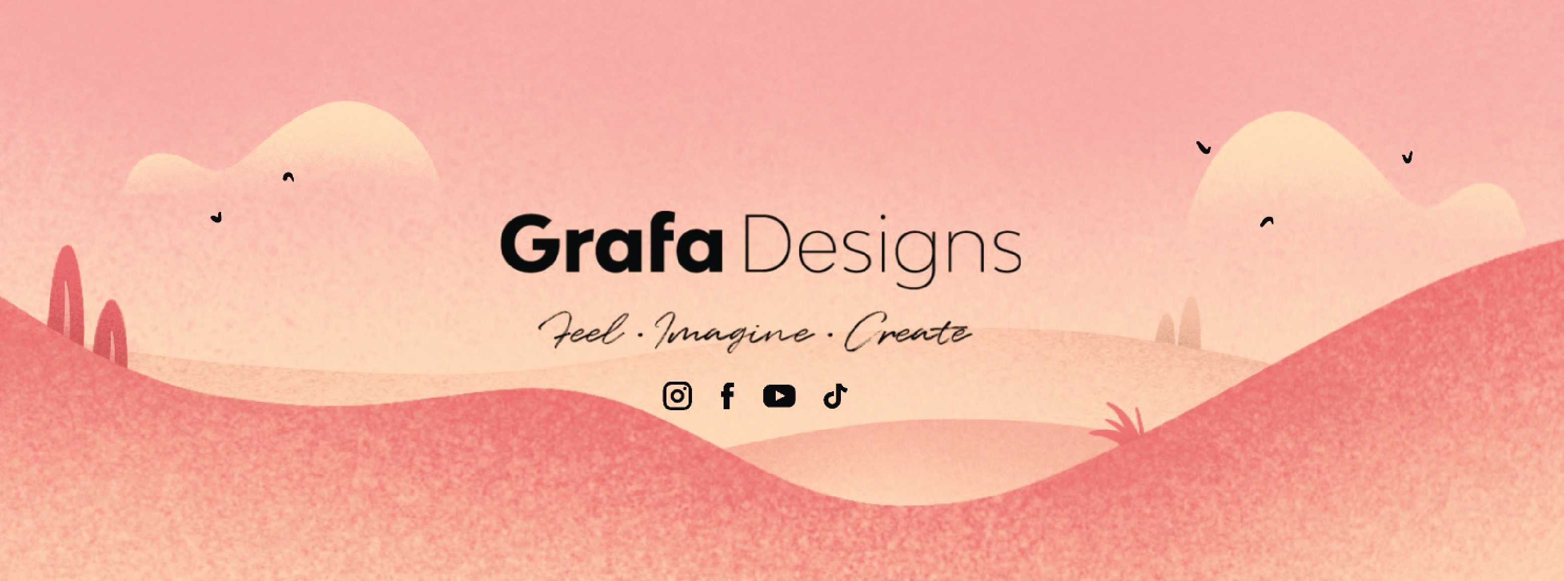 Grafa Designs