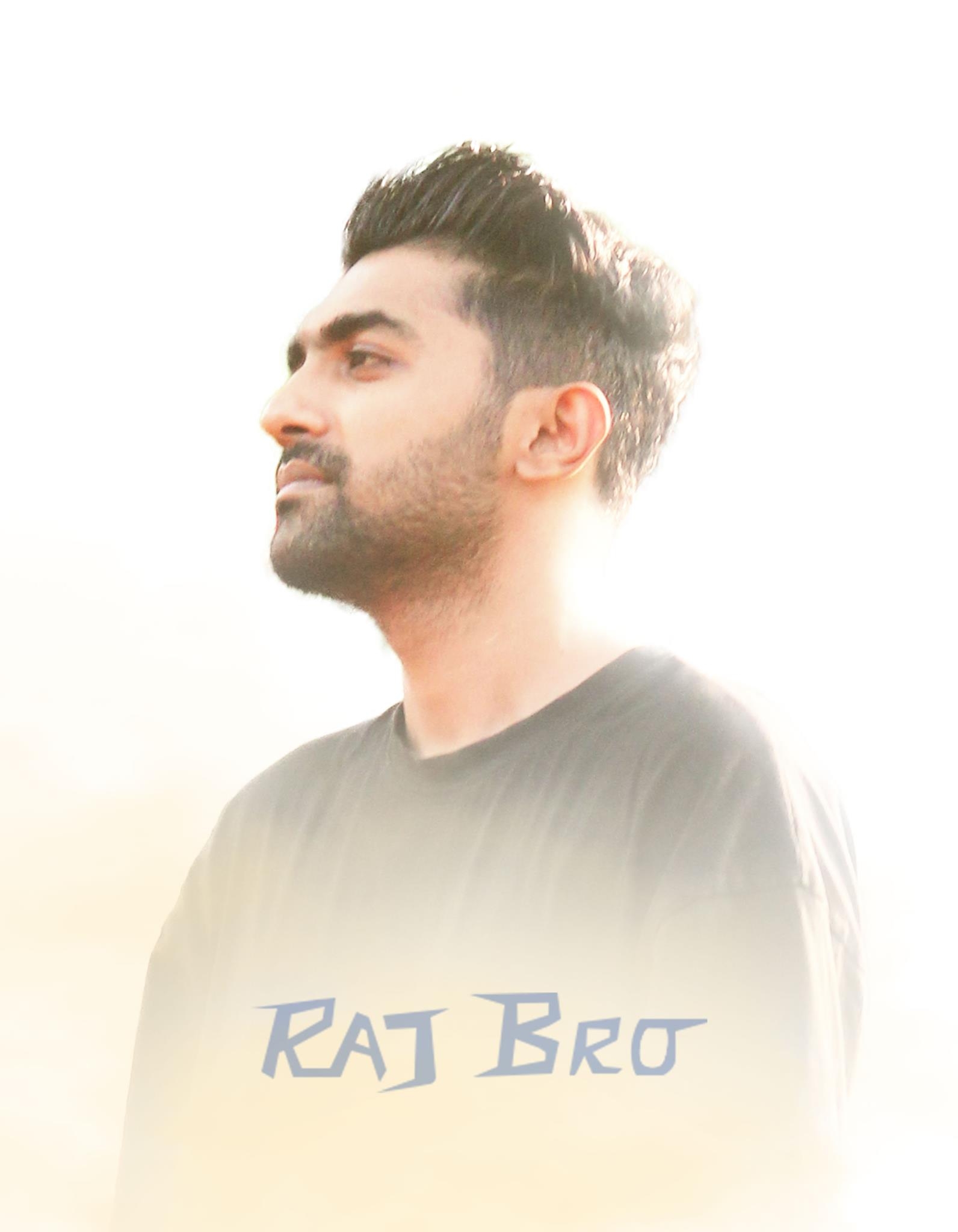 Raj Bro - Raj Bro added a new photo.