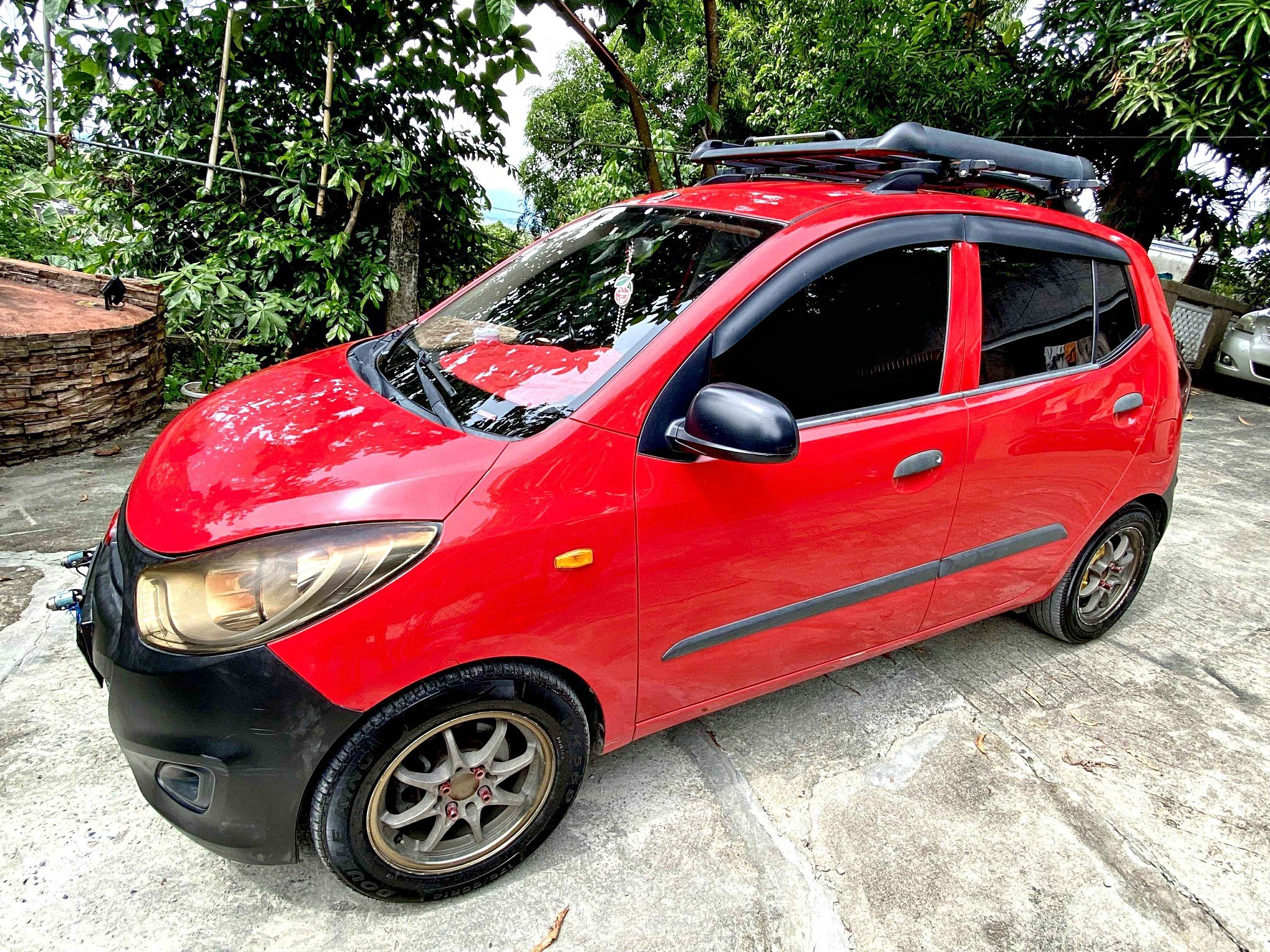 2012-hyundai-i10