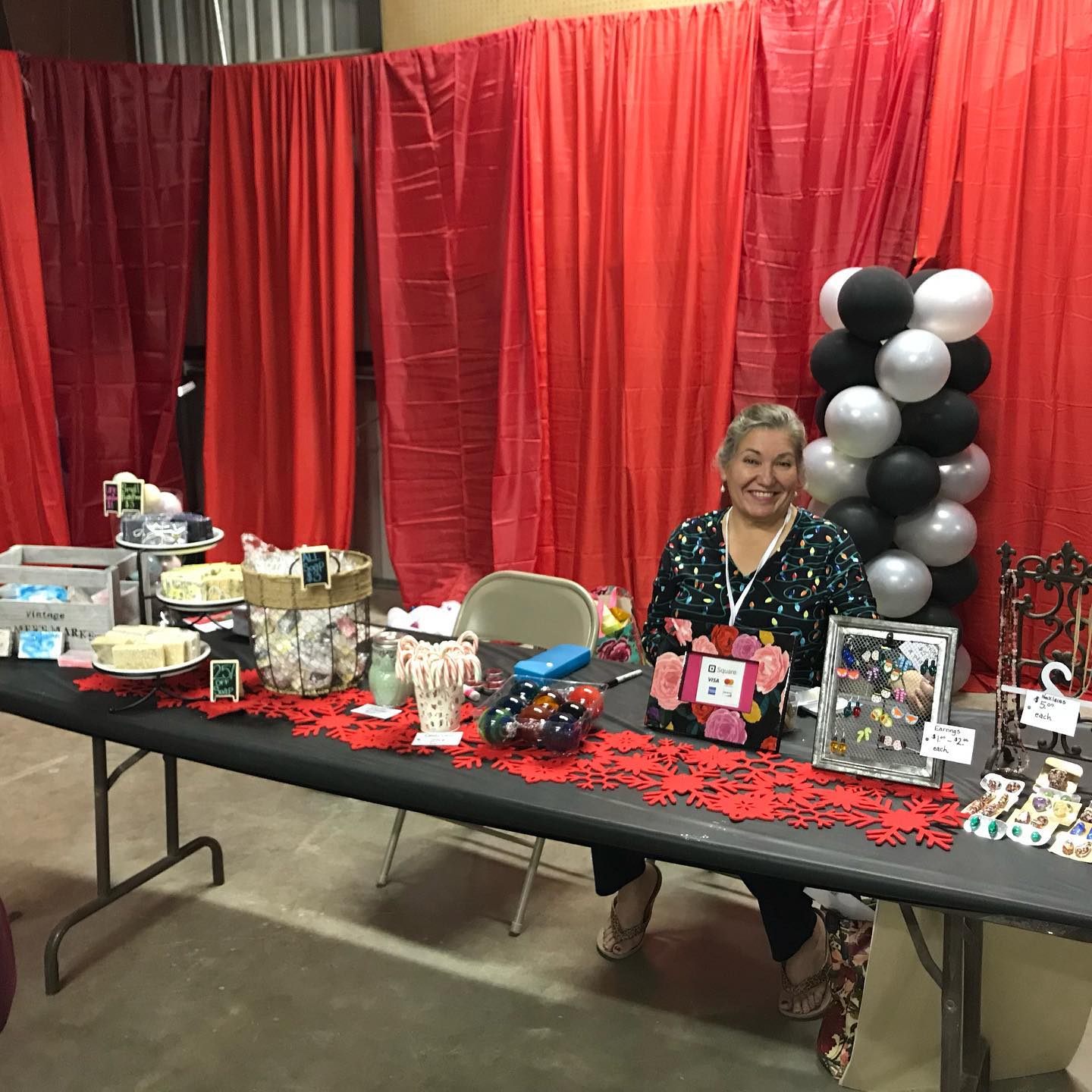 Renee & Co Apothecary and Gifts | Rio Grande City TX