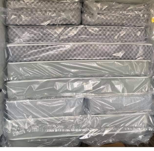 🚨🚨NEW TRUCK COMING IN... Vidalia Mattress Outlet & More Facebook