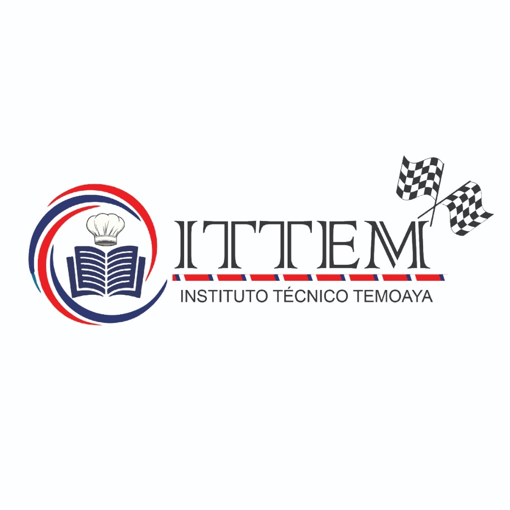 ITTEM | Temoaya