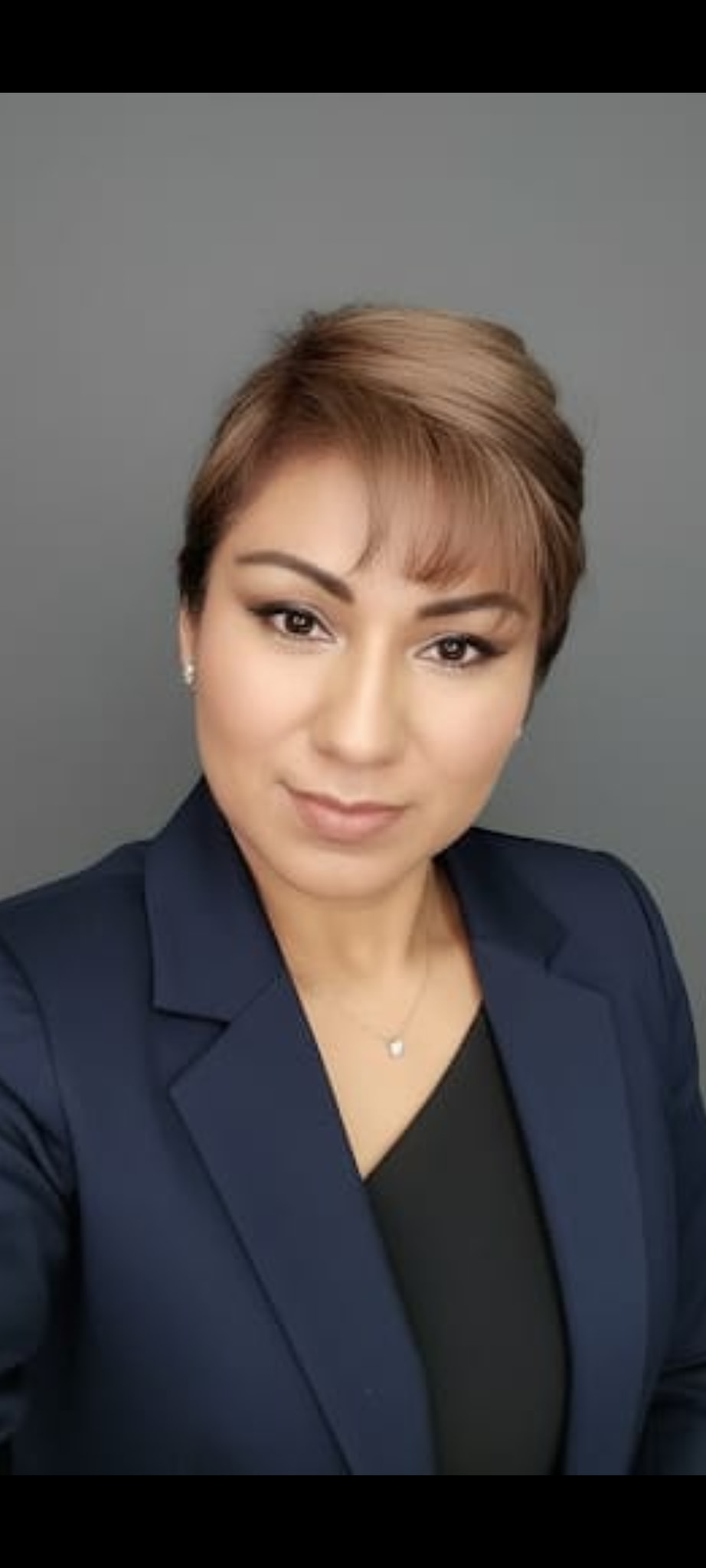 Anabe Bernaola