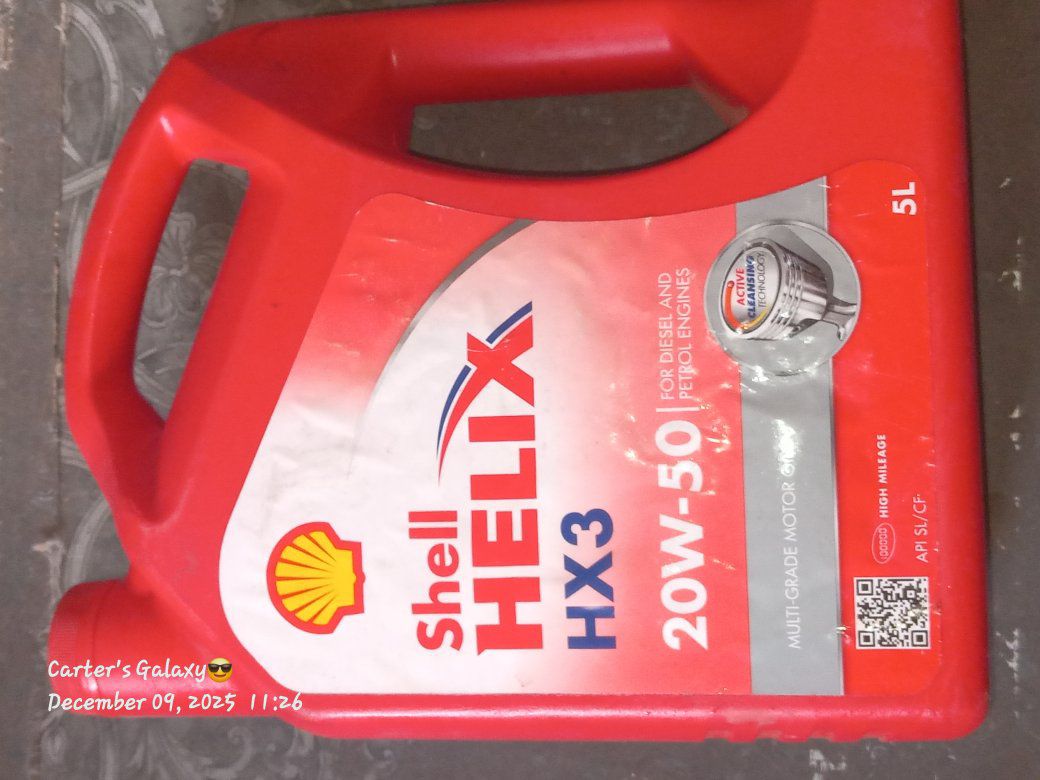 VW Golf 7 mk7owners | What oil is best for mk7 gtd | Facebook