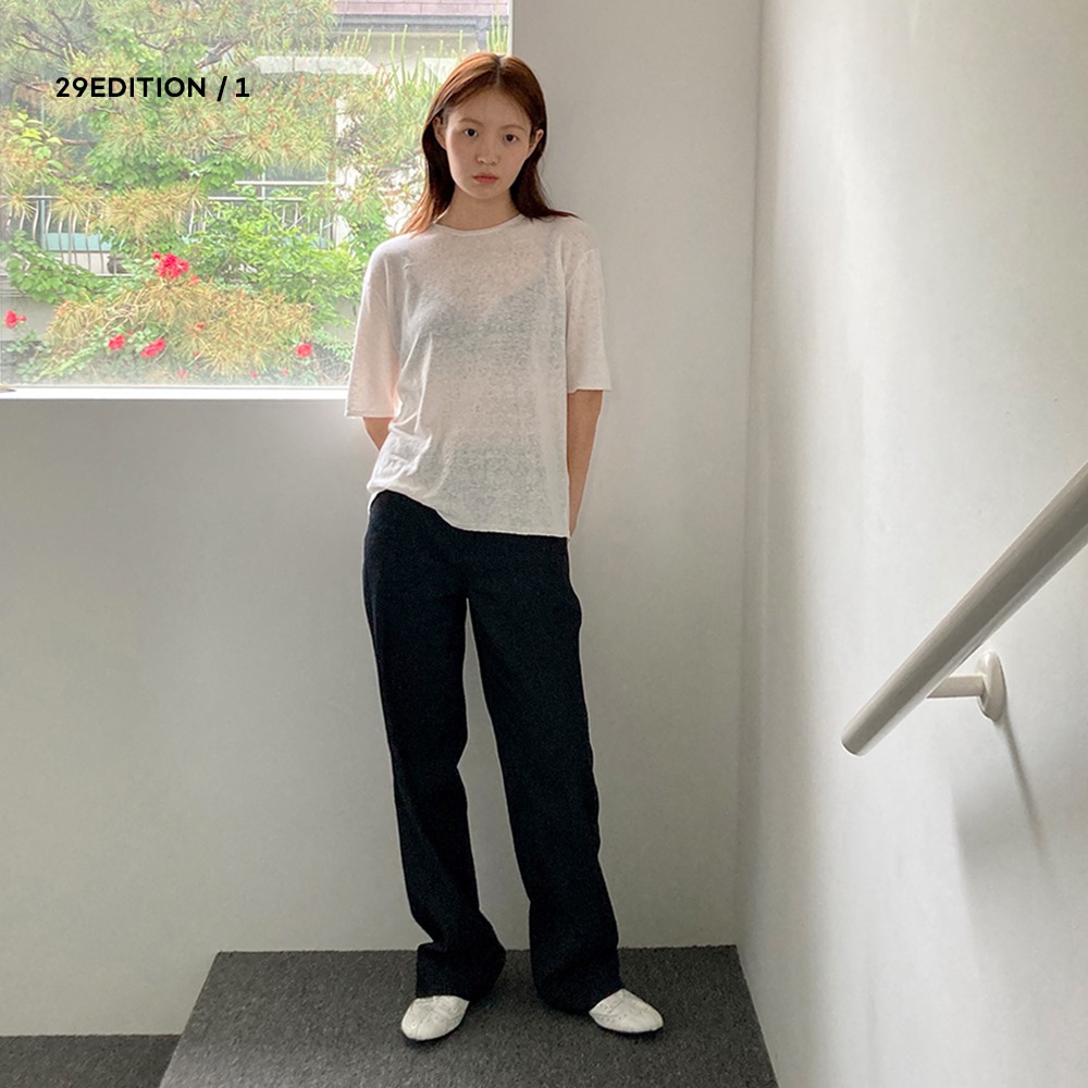 29CM - 〔 29EDITION STYLING 〕 네 명의 29CM 스타일 아이콘이 29EDITION... | Facebook