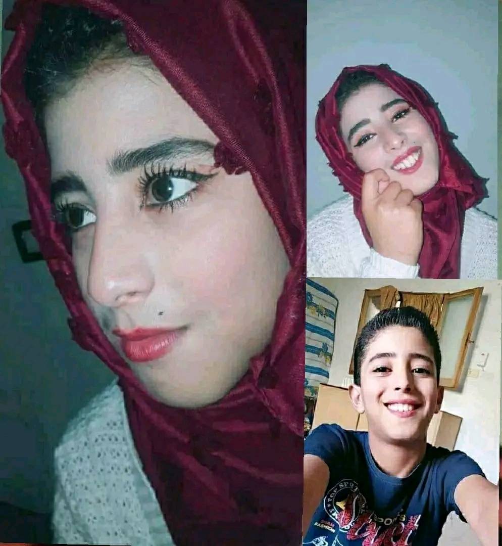 Mahmoud - بقالى اربع شهور بكلمه علي اساس بنت خد منى بي 200 ج رصيد، مش ...