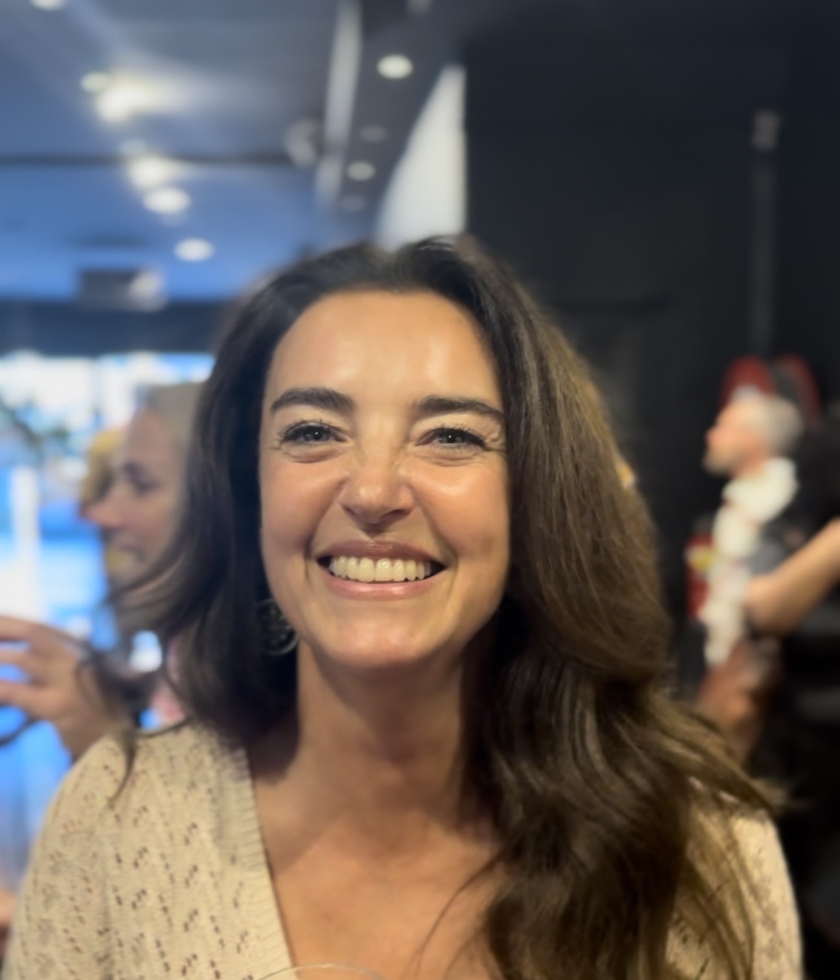 jo-wagstaff-sydney-nsw