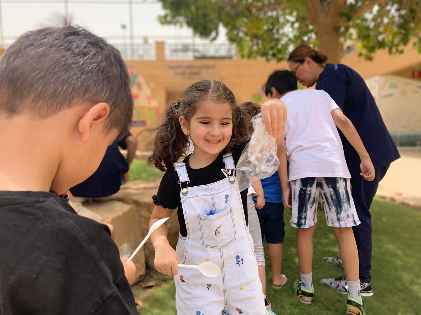 Kids Home | Riyadh