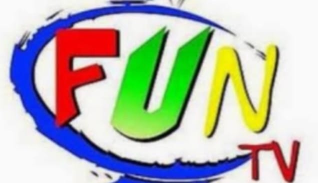 Fun TV