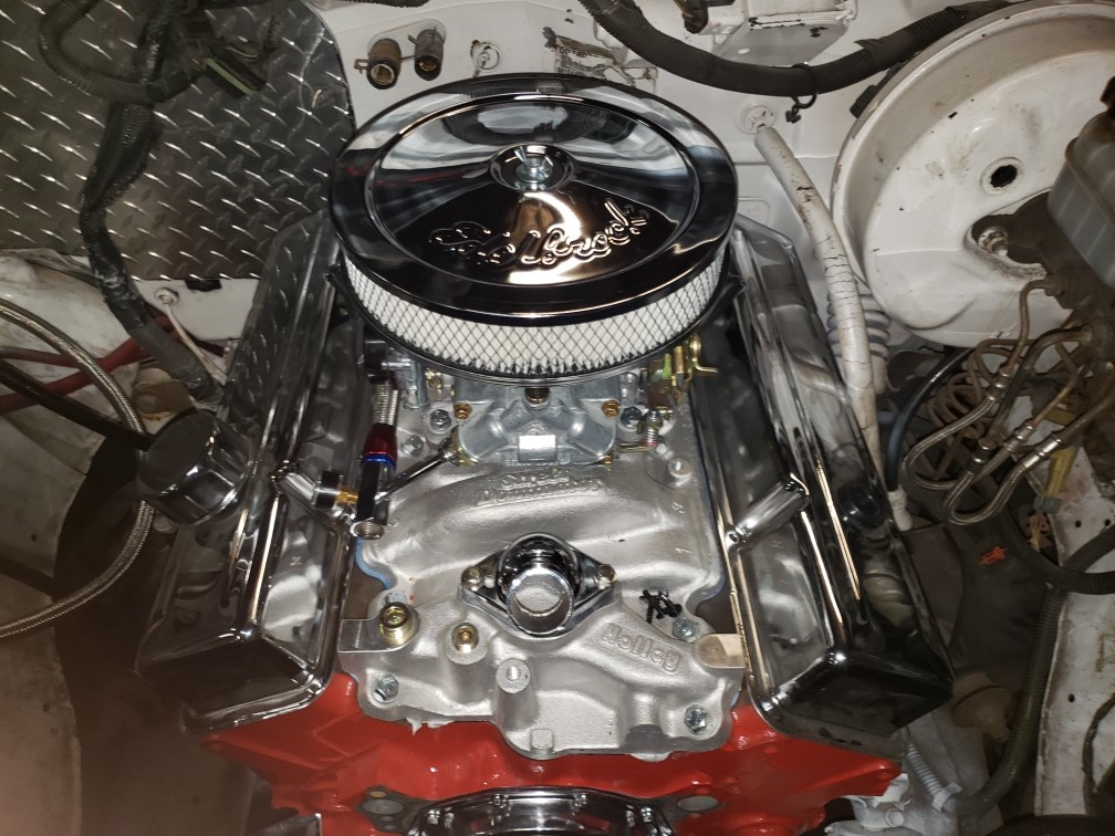 Amazing Customs | Newburgh NY