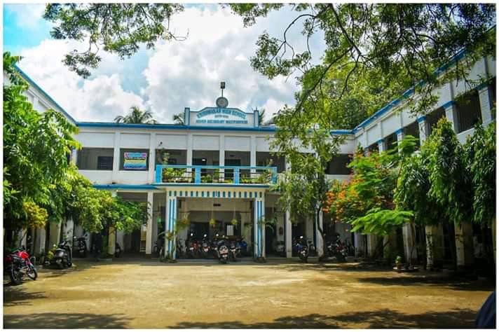 স্বপ্নের ইচ্ছেপূরণ - SIP added... - স্বপ্নের ইচ্ছেপূরণ - SIP