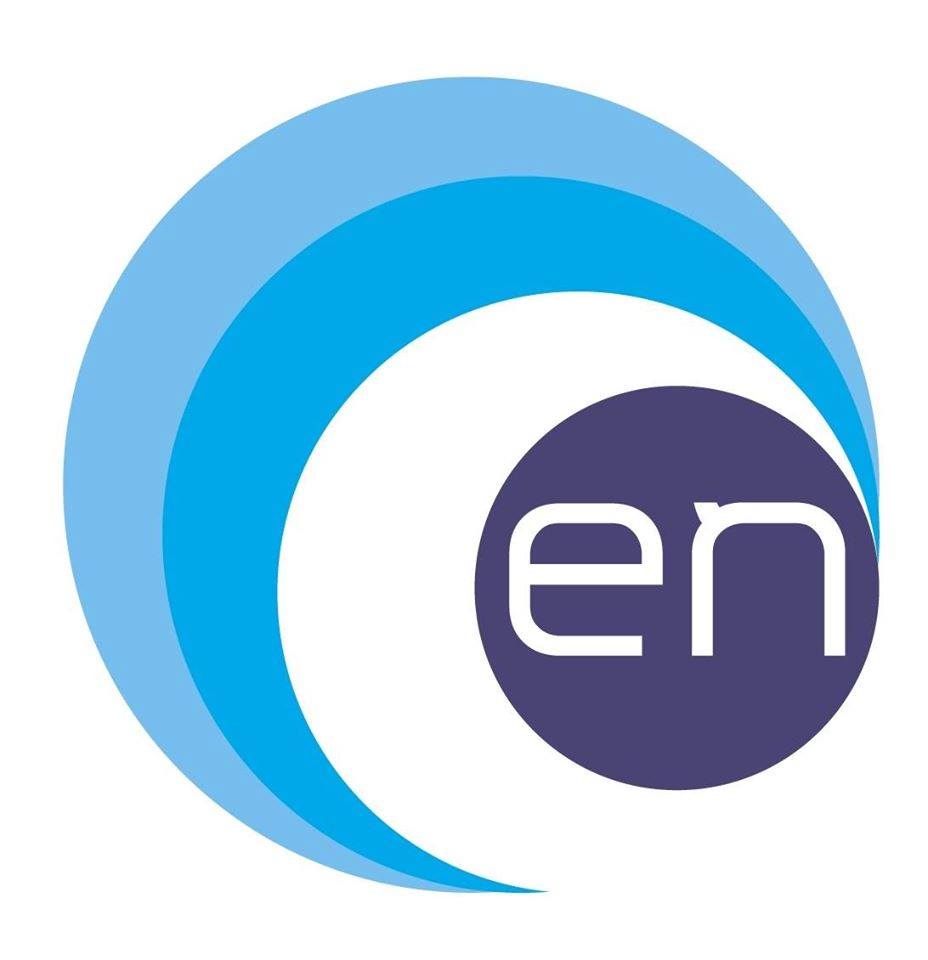 Encompassed Ltd - The Disturbing Use of Asbestos In India...