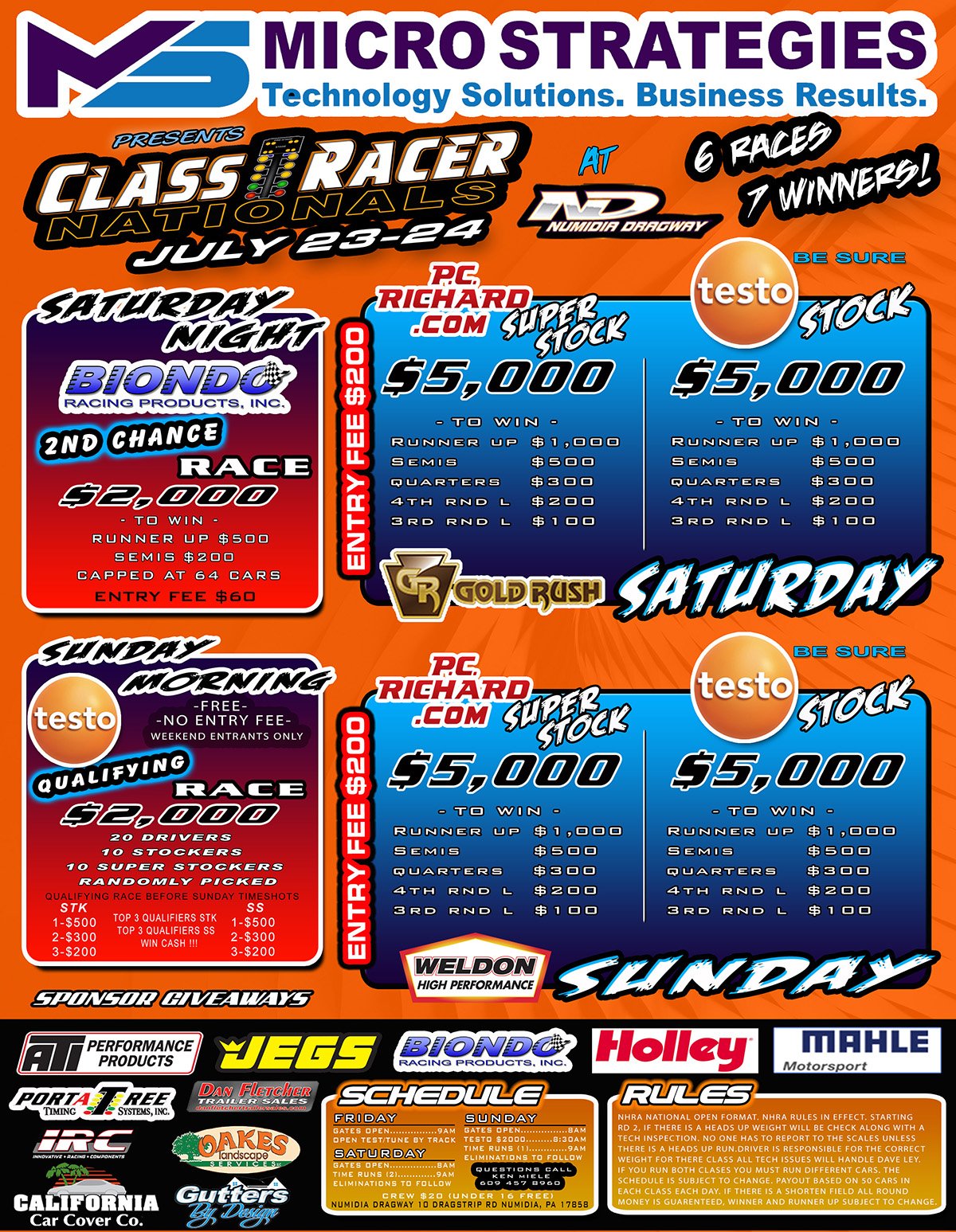 Class - Hey guys, just two more days. Anyone looking to get here early ...