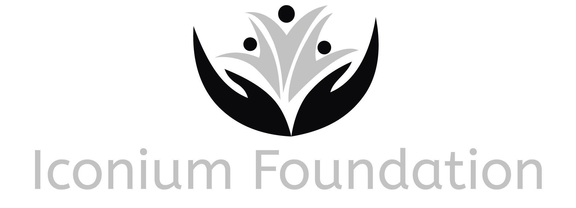 Iconium Foundation | Clearwater FL