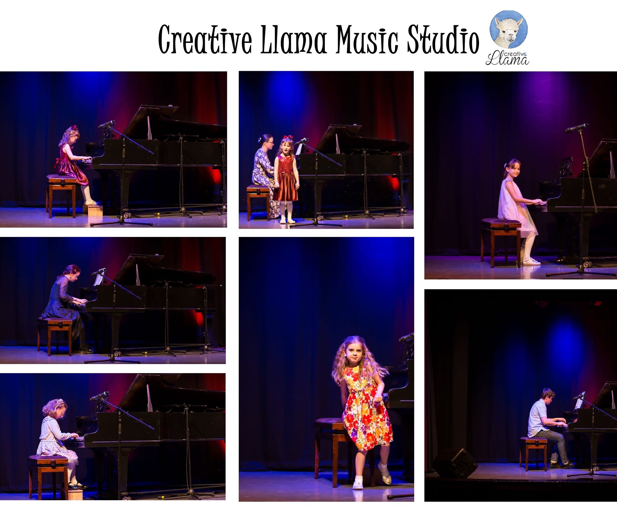Piano Lessons in Torbay | Paignton