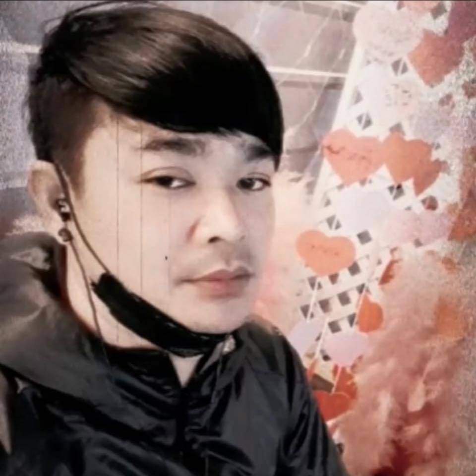 ตัวตัว กินตับ