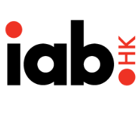 IAB - 📨 Invitation to IAB HK Digital Awards 2025 Gala Dinner🏆 Join Hong ...