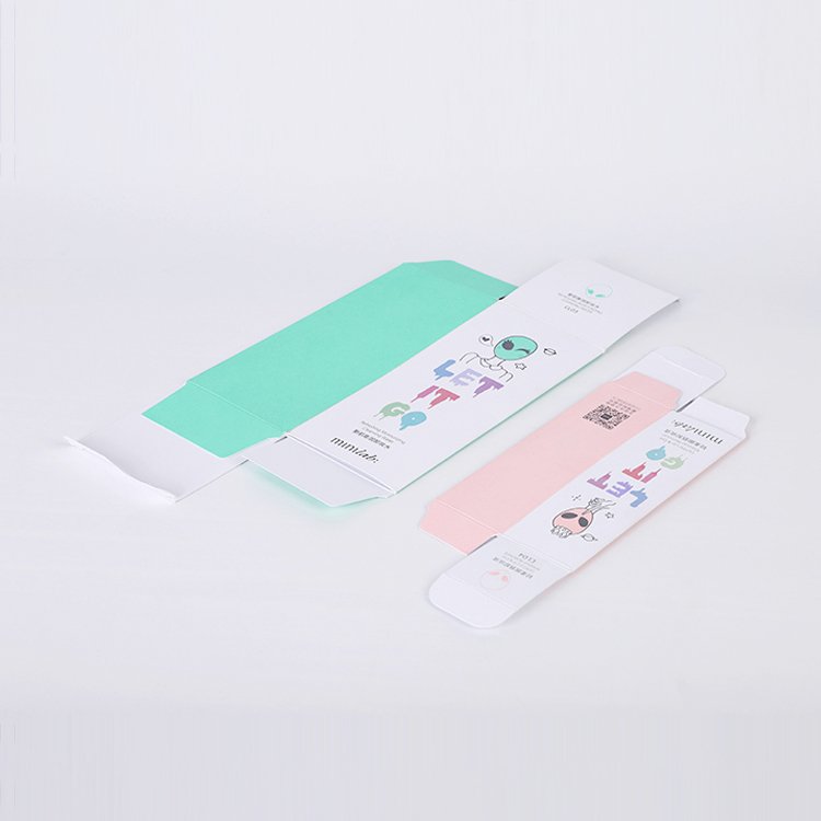 Joint Printing & Packaging