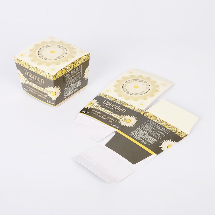 Joint Printing & Packaging
