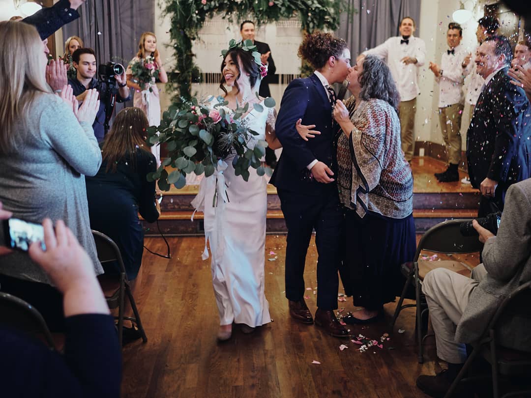 Andrew Rasmussen Photography | Medford OR