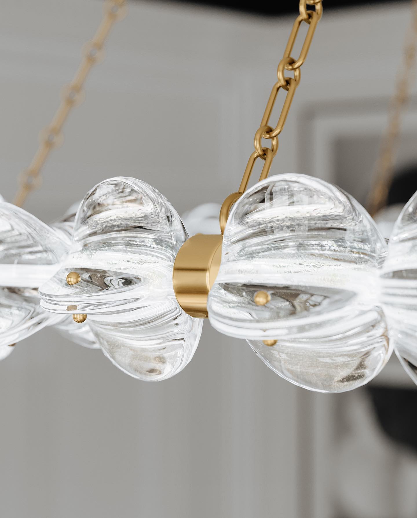 West Essex Lighting Studio | West Caldwell NJ