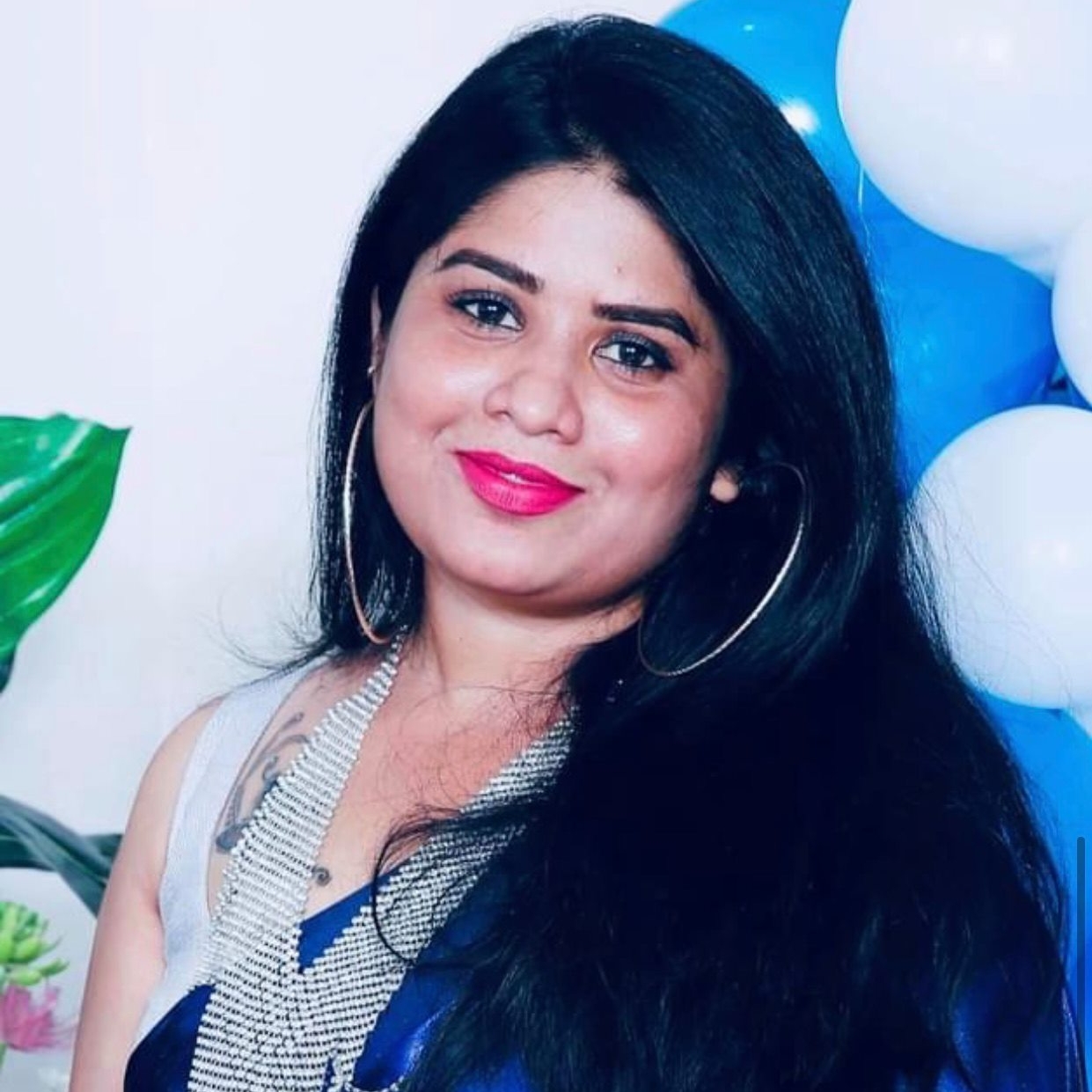 Vijitha Textiles