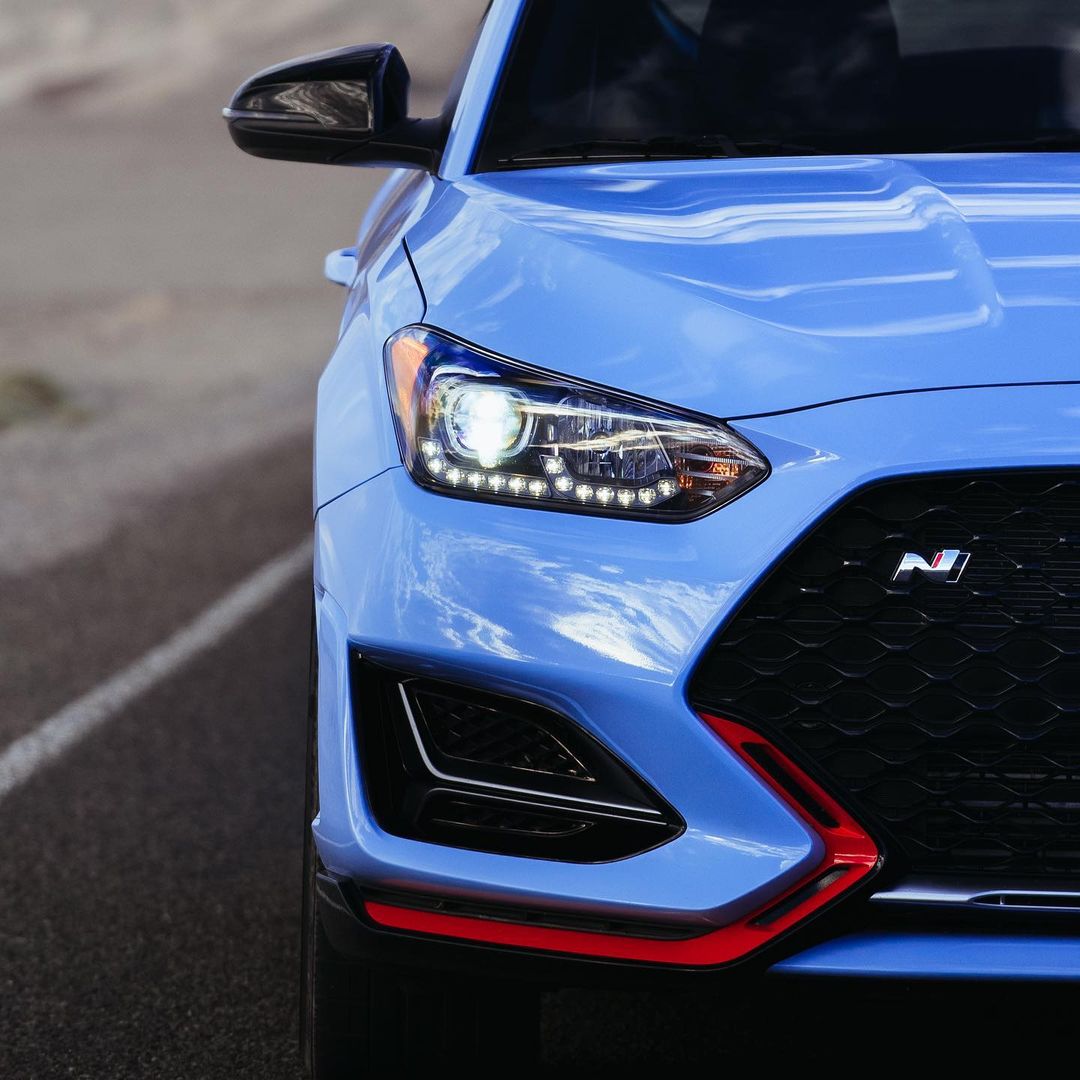College Park Hyundai Home Facebook