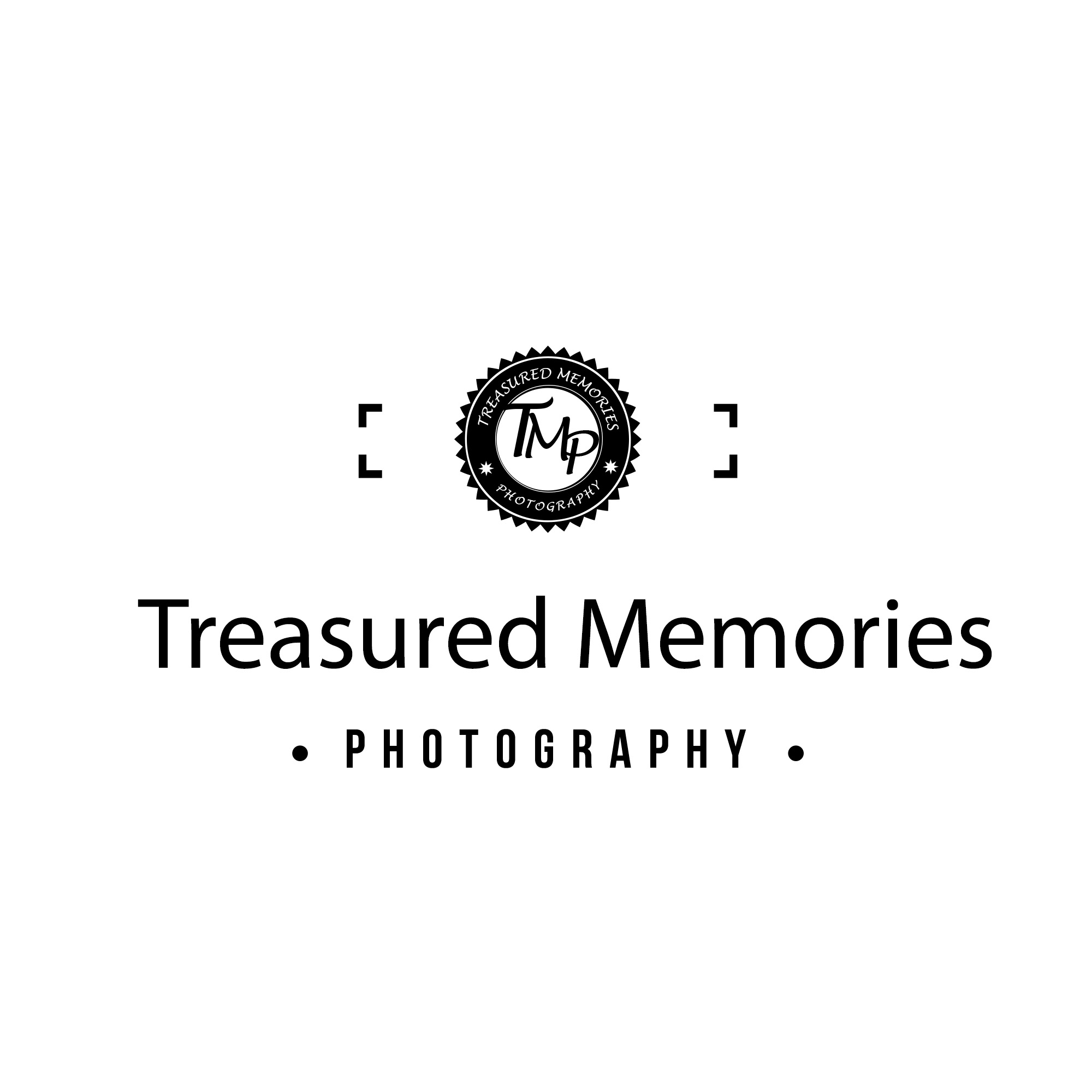 Treasured Memories... - Treasured Memories Photography