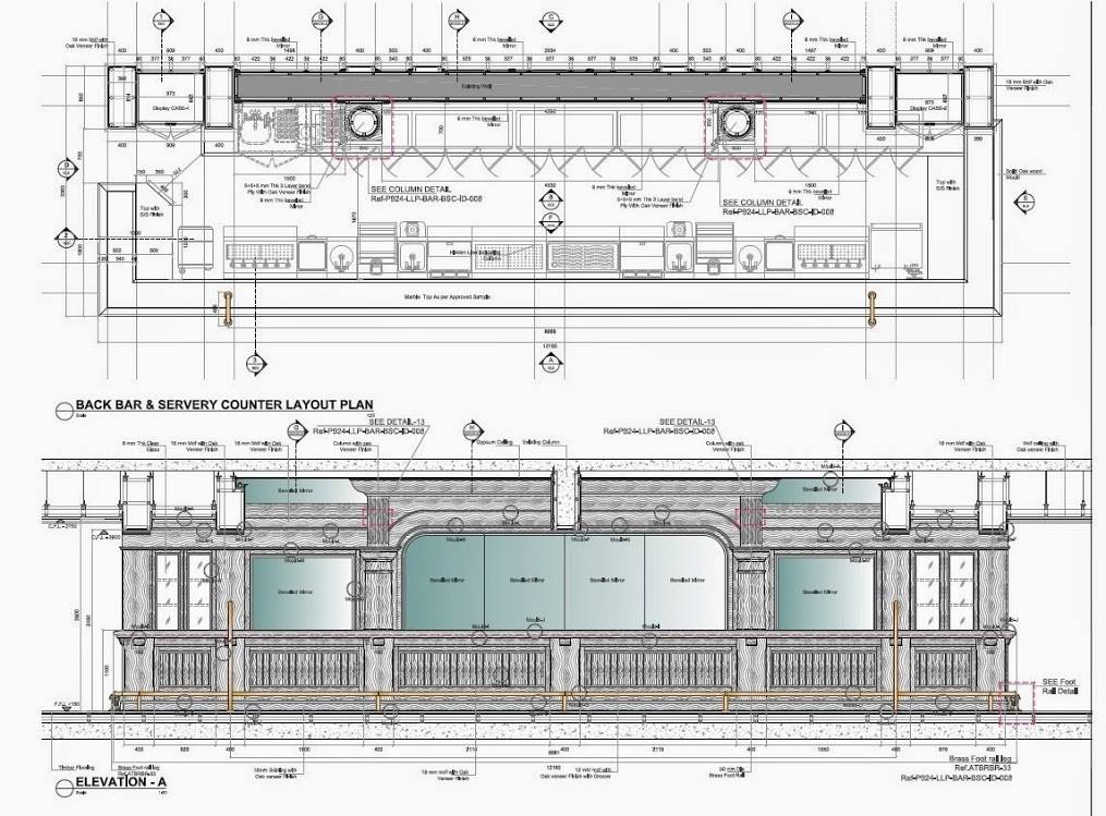 Joinery & Interior Fit-out... - ITCS Technical Institute | Facebook