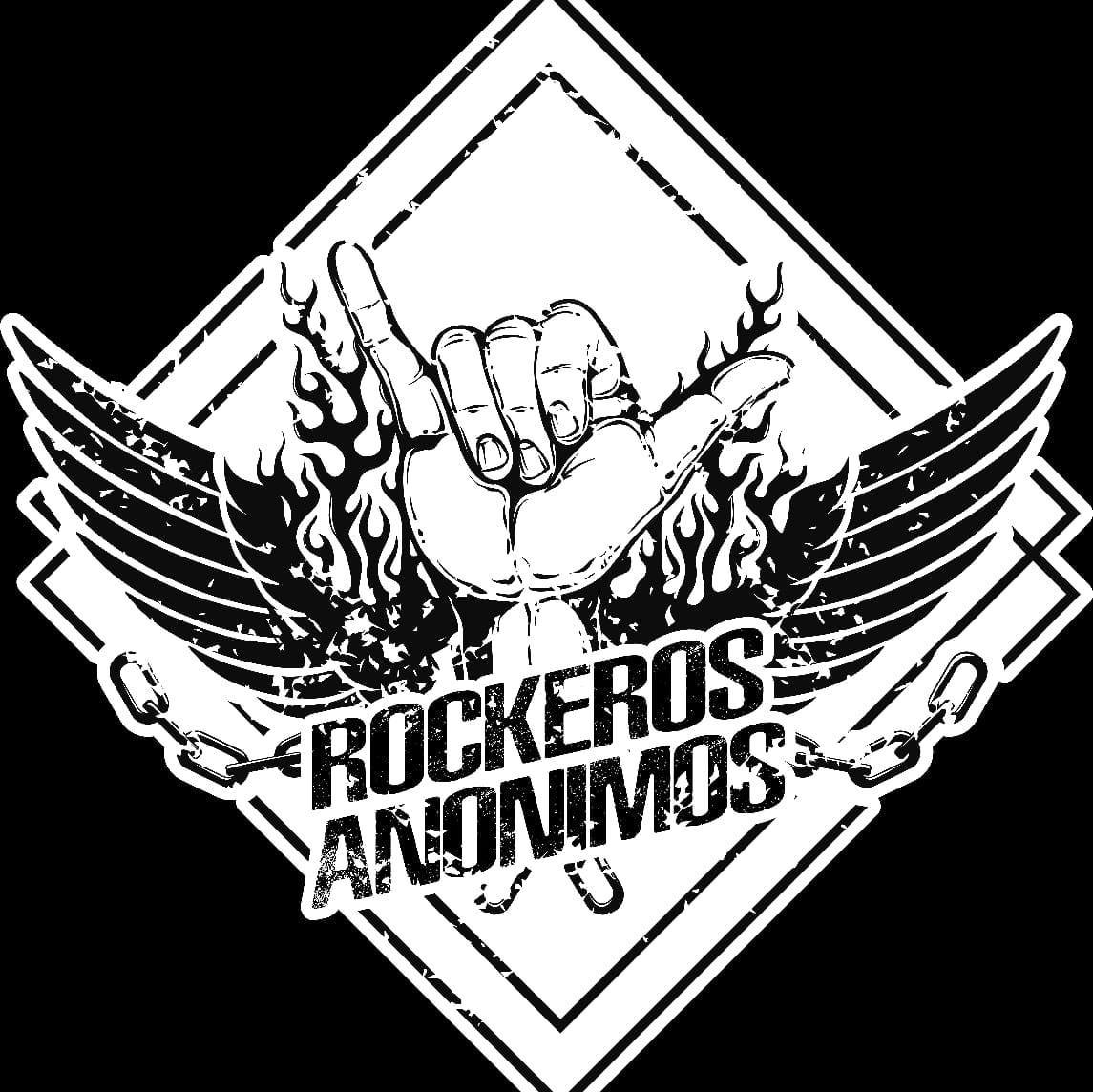 Rockeros anónimos SA de CV... - Rockeros anónimos SA de CV