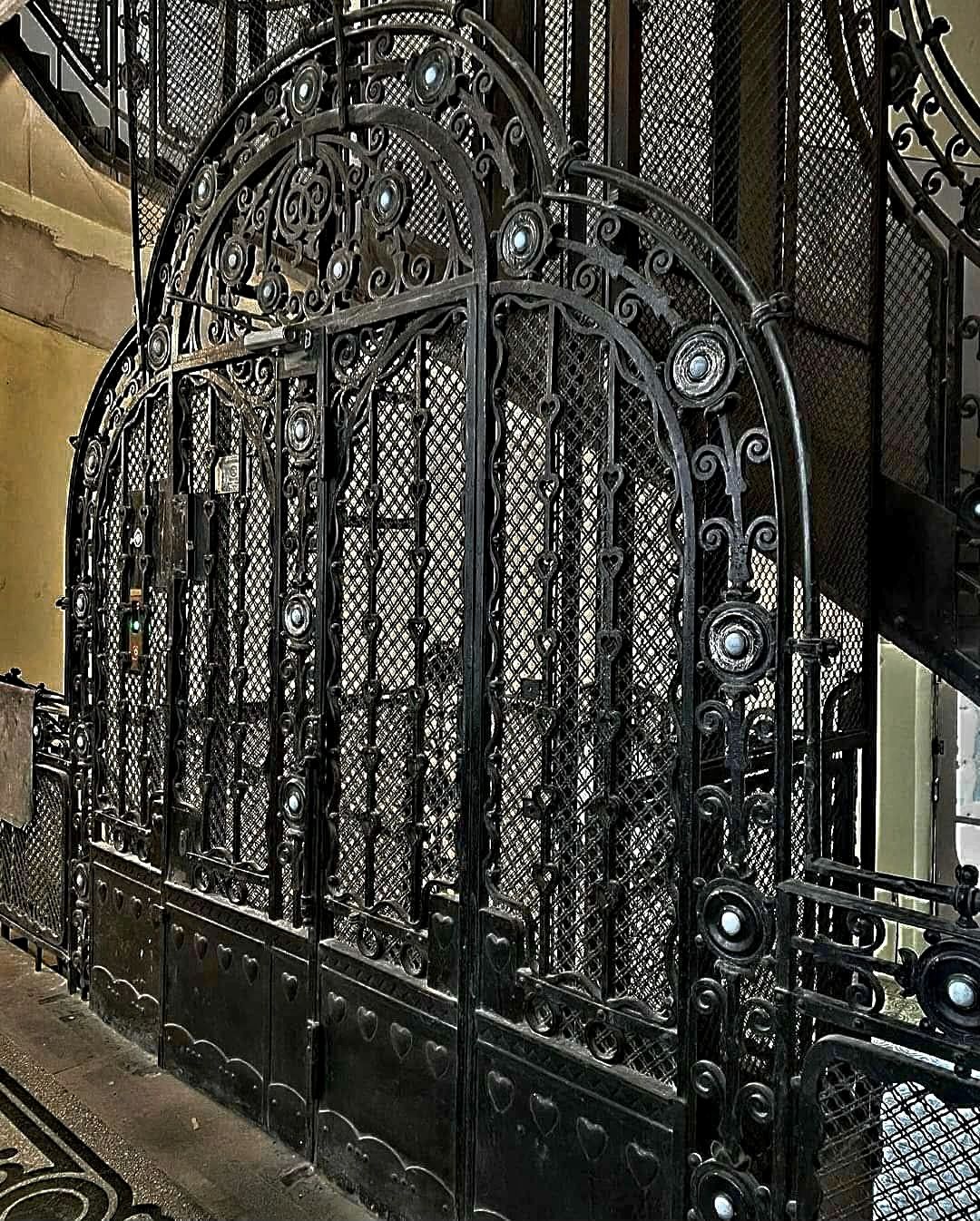 meubles par correspondance - Agencement de jardin aux meilleurs prix