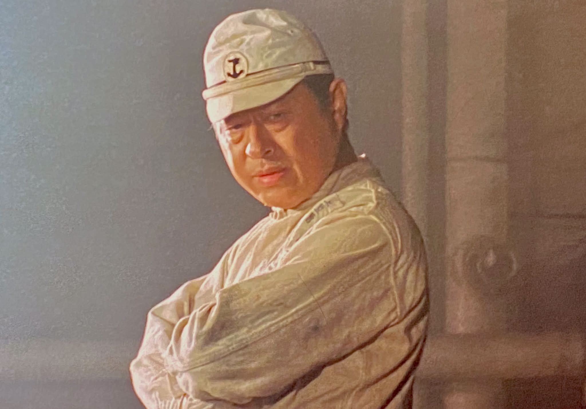 血まみれギャングママ 1970年アメリカ ロジャー・コーマン監督/製作 大