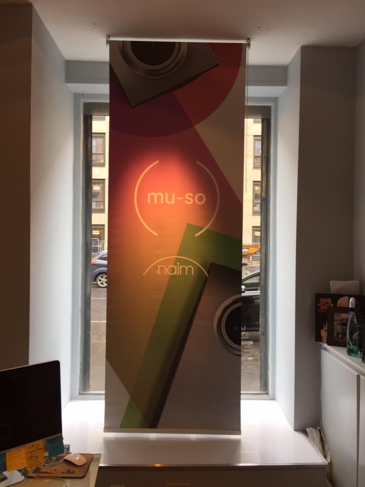 On Point Graphics | Glasgow