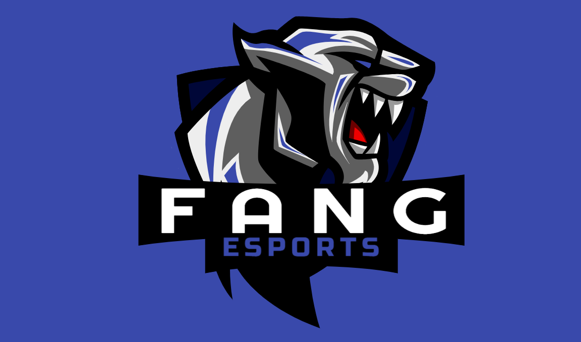 FANG-ESports/Oficial