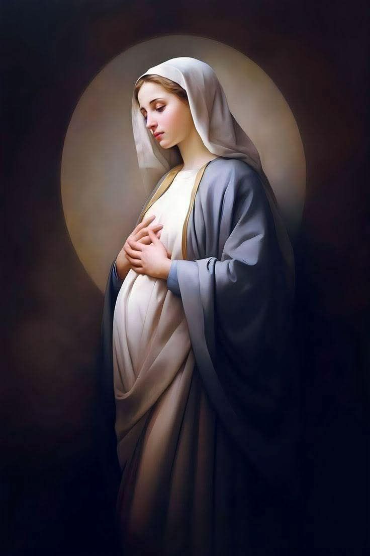 Hora de catequesis | 𝗦𝗲 𝗮𝗰𝗲𝗿𝗰𝗮 𝗲𝗹 𝗔𝗱𝘃𝗶𝗲𝗻𝘁𝗼.. | Facebook