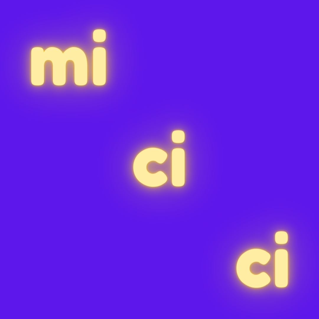 Micici.co