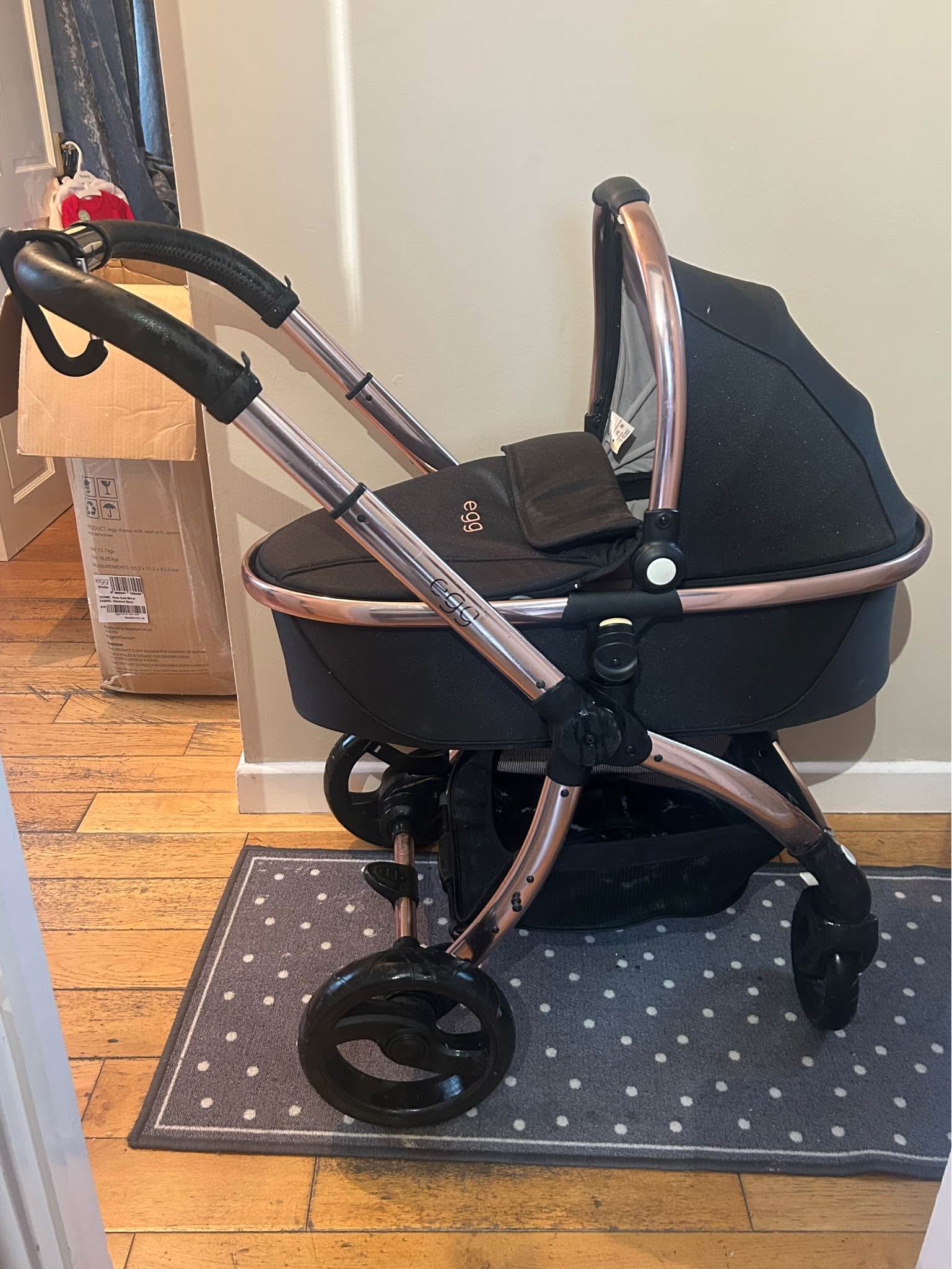 egg-pram-strollers-bridgend-facebook-marketplace-facebook