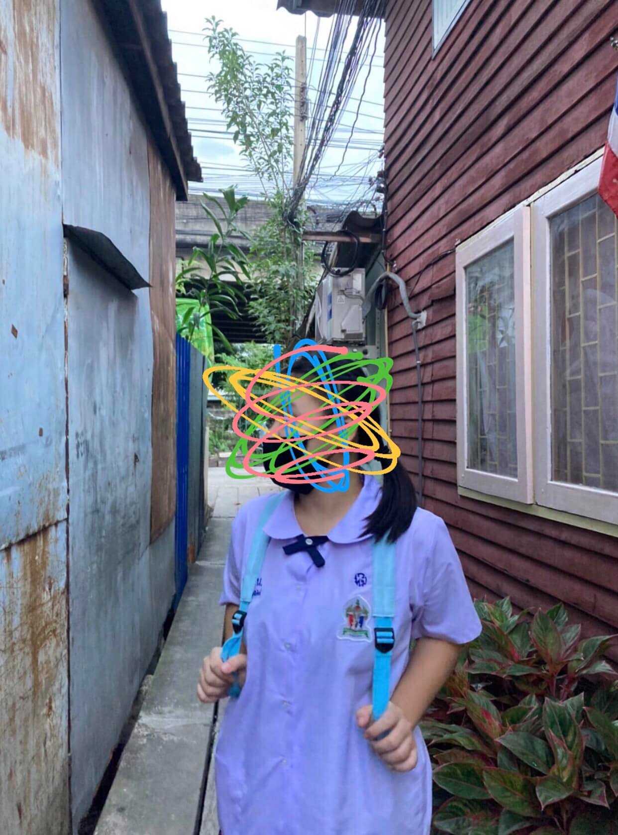 Memie Phiyada