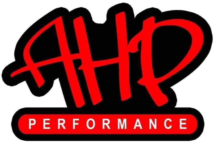 AHP - Performance | Sultan Kudarat