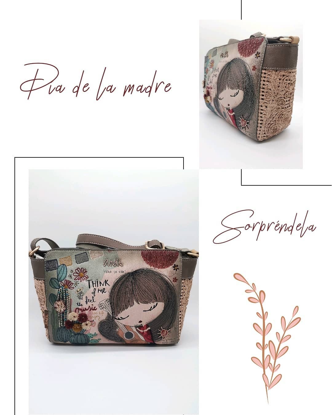 ☝️Si buscas un detalle especial,... - Mara Collections