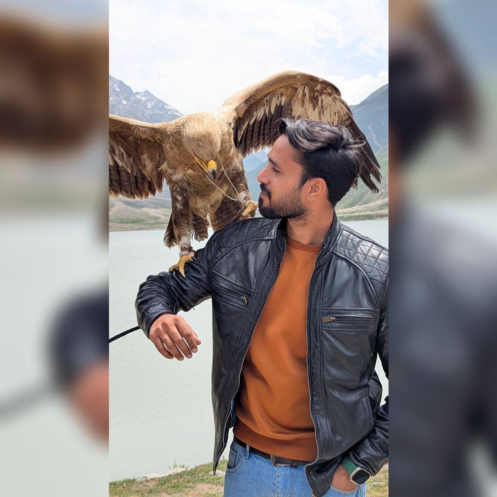 instagram-newpost-fitnesslover-ali-raza
