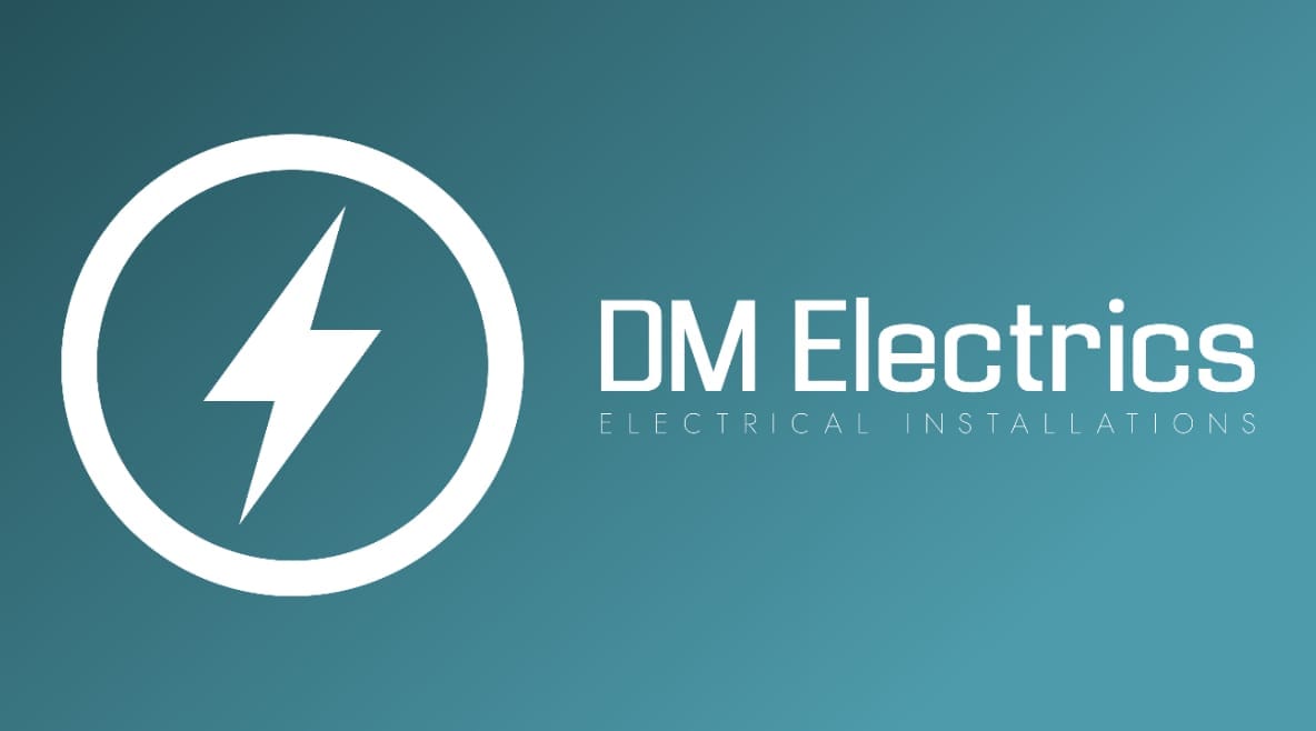 DM Electrics